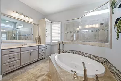 2175 Cattle Street, Celina, TX 75009 - Photo 17