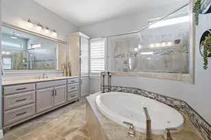 2175 Cattle St, Celina, TX 75009 - Photo 17