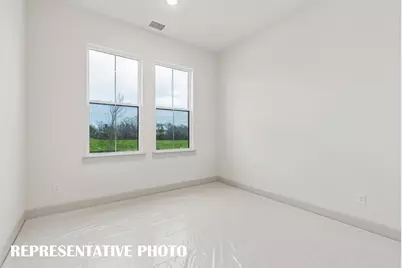 2625 Radiant Way, Celina, TX 75009 - Photo 15