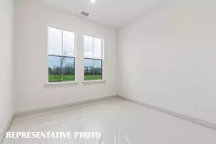 2625 Radiant Wy, Celina, TX 75009 - Photo 15