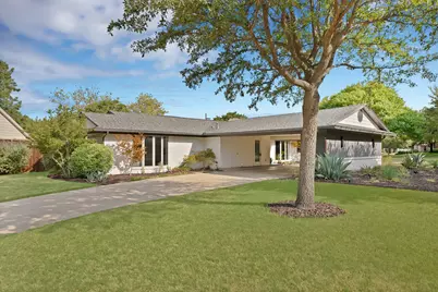9555 Vinewood Drive, Dallas, TX 75228 - Photo 33