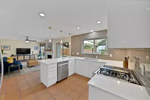 9555 Vinewood Dr, Dallas, TX 75228 - Photo 15