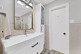 9555 Vinewood Dr, Dallas, TX 75228 - Photo 25