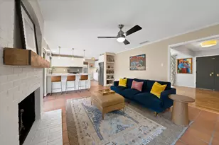 9555 Vinewood Dr, Dallas, TX 75228 - Photo 11