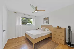 9555 Vinewood Dr, Dallas, TX 75228 - Photo 23