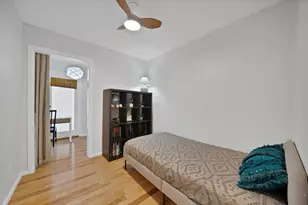 9555 Vinewood Dr, Dallas, TX 75228 - Photo 27