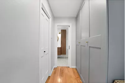 9555 Vinewood Drive, Dallas, TX 75228 - Photo 21