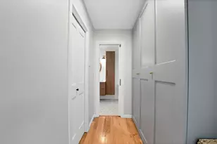 9555 Vinewood Dr, Dallas, TX 75228 - Photo 21