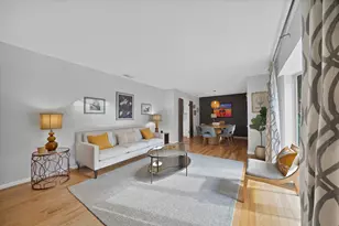 9555 Vinewood Dr, Dallas, TX 75228 - Photo 3