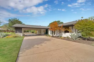 9555 Vinewood Dr, Dallas, TX 75228 - Photo 35