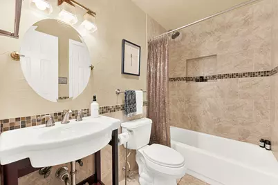 3008 Adolph Street, Dallas, TX 75204 - Photo 17