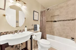 3008 Adolph St, Dallas, TX 75204 - Photo 17