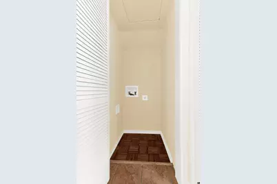 3008 Adolph Street, Dallas, TX 75204 - Photo 21