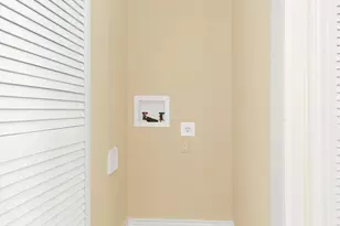 3008 Adolph St, Dallas, TX 75204 - Photo 21