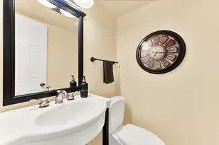 3008 Adolph St, Dallas, TX 75204 - Photo 13
