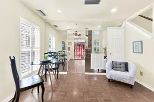 3008 Adolph St, Dallas, TX 75204 - Photo 7