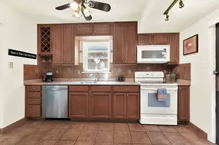3008 Adolph St, Dallas, TX 75204 - Photo 11