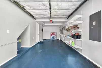 3008 Adolph Street, Dallas, TX 75204 - Photo 25