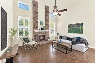 3008 Adolph St, Dallas, TX 75204 - Photo 3