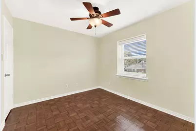3008 Adolph Street, Dallas, TX 75204 - Photo 19