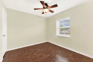3008 Adolph St, Dallas, TX 75204 - Photo 19