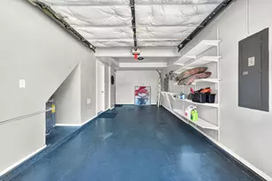 3008 Adolph St, Dallas, TX 75204 - Photo 23