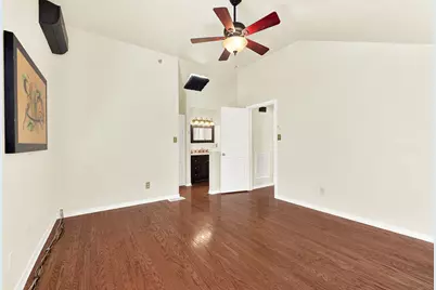 3008 Adolph Street, Dallas, TX 75204 - Photo 15