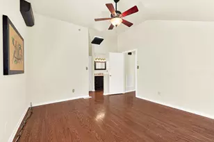 3008 Adolph St, Dallas, TX 75204 - Photo 15