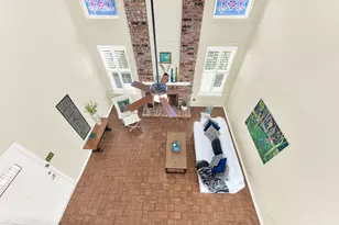 3008 Adolph St, Dallas, TX 75204 - Photo 9