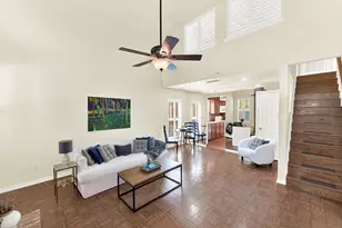 3008 Adolph St, Dallas, TX 75204 - Photo 5