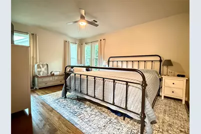 1009 Denton Street, Denton, TX 76201 - Photo 13