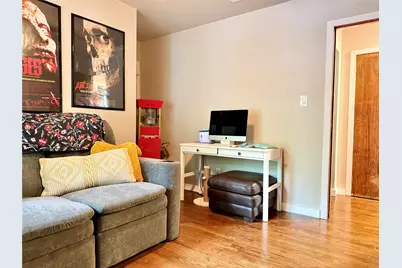 1009 Denton Street, Denton, TX 76201 - Photo 9