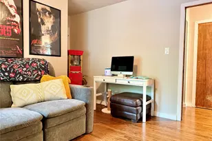 1009 Denton St, Denton, TX 76201 - Photo 9