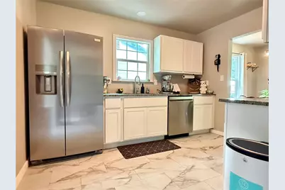 1009 Denton Street, Denton, TX 76201 - Photo 7