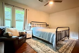 1009 Denton St, Denton, TX 76201 - Photo 15