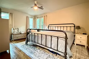 1009 Denton St, Denton, TX 76201 - Photo 19