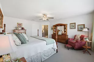 2645 Kings Canyon Mews, Corinth, TX 76210 - Photo 17
