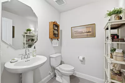 2645 Kings Canyon Mews, Corinth, TX 76210 - Photo 11