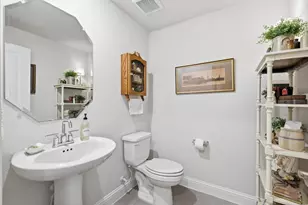2645 Kings Canyon Mews, Corinth, TX 76210 - Photo 11