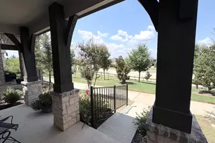 2645 Kings Canyon Mews, Corinth, TX 76210 - Photo 1