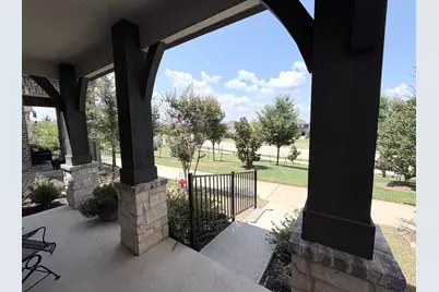 2645 Kings Canyon Mews, Corinth, TX 76210 - Photo 1
