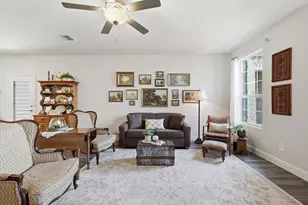 2645 Kings Canyon Mews, Corinth, TX 76210 - Photo 5