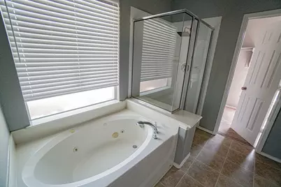 2285 Timber Creek Drive, Rockwall, TX 75032 - Photo 5