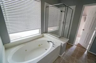 2285 Timber Creek Dr, Rockwall, TX 75032 - Photo 5