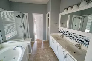 2285 Timber Creek Dr, Rockwall, TX 75032 - Photo 5