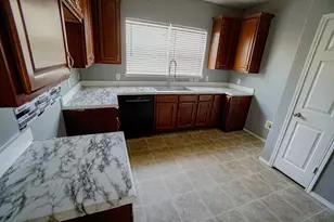 2285 Timber Creek Dr, Rockwall, TX 75032 - Photo 9