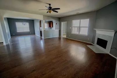 2285 Timber Creek Drive, Rockwall, TX 75032 - Photo 3