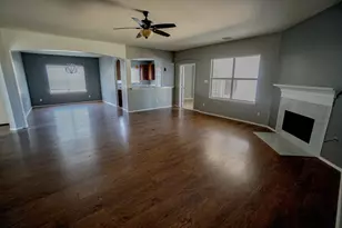 2285 Timber Creek Dr, Rockwall, TX 75032 - Photo 3