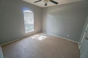 2285 Timber Creek Dr, Rockwall, TX 75032 - Photo 7
