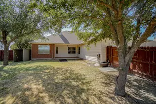 2285 Timber Creek Dr, Rockwall, TX 75032 - Photo 13